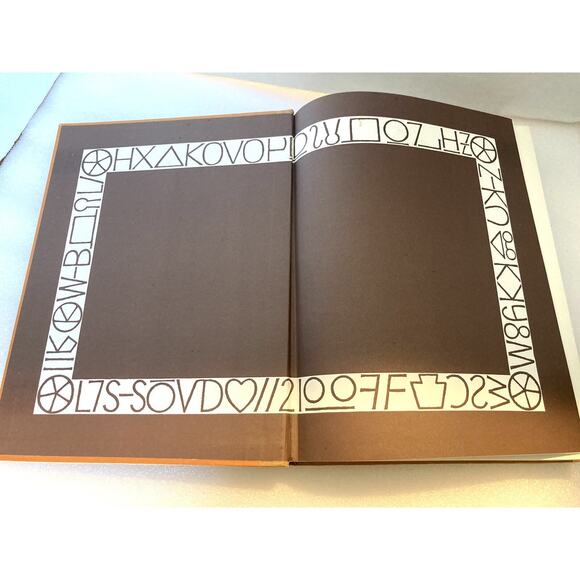 Where the Old West Stayed Young By John Rolfe Burroughs HC 1962 Historical Book - Picture 7 of 8